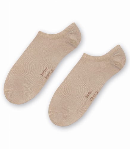 Bambusowe-stopki-unisex-steven-094-bezowe.jpg