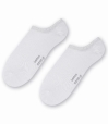 Bambusowe-stopki-unisex-steven-094-szare.jpg