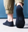 Bambusowe-stopki-unisex-steven-094-granatowe.jpg