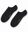 Bambusowe-stopki-unisex-steven-094-czarne.jpg