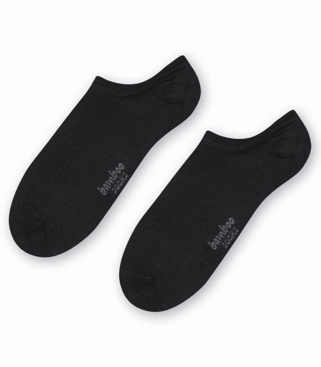 Bambusowe-stopki-unisex-steven-094-czarne.jpg