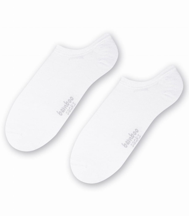 Bambusowe-stopki-unisex-steven-094-biale.jpg
