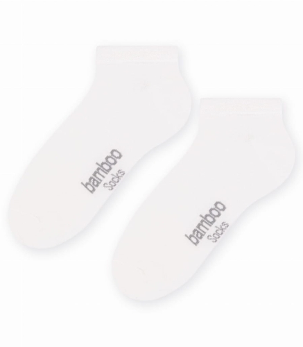 Bambusowe-stopki-za-kostke-unisex-steven-094-biale.jpg