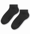 Bambusowe-stopki-za-kostke-unisex-steven-094-grafitowe.jpg