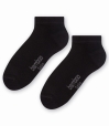 Bambusowe-stopki-za-kostke-unisex-steven-094-czarne.jpg