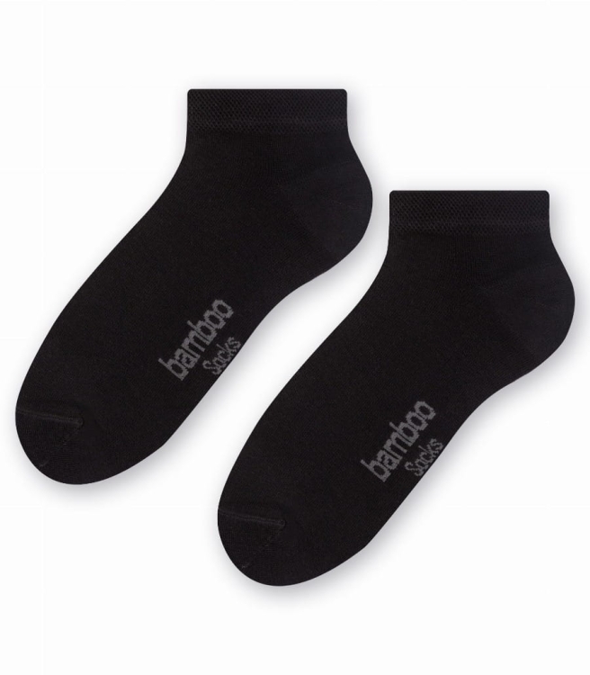 Bambusowe-stopki-za-kostke-unisex-steven-094-czarne.jpg