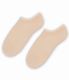 Stopki-bawelniane-unisex-steven-007-bezowe.jpg