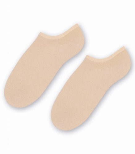 Stopki-bawelniane-unisex-steven-007-bezowe.jpg