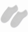 Stopki-bawelniane-unisex-steven-007-szare.jpg