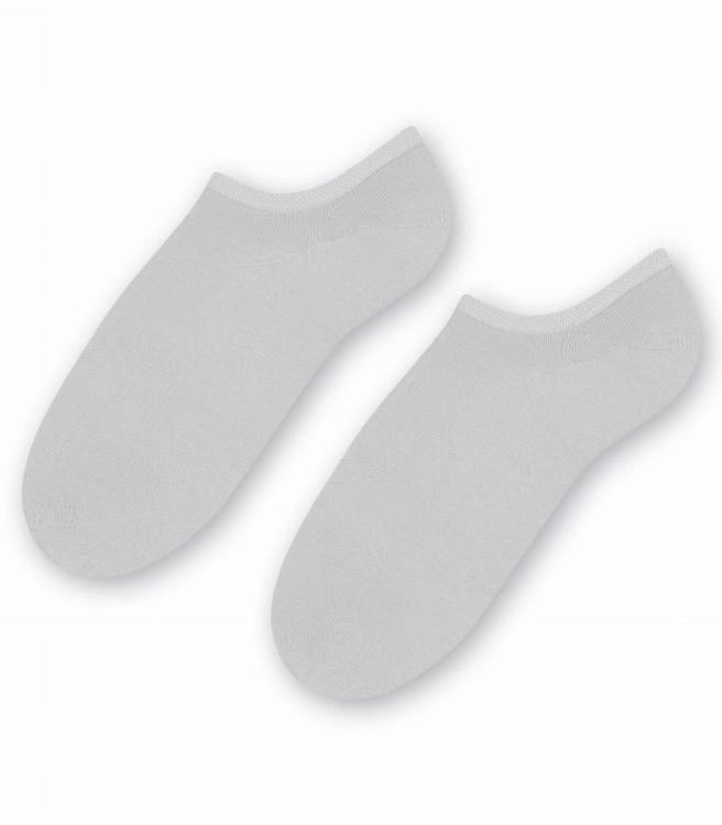 Stopki-bawelniane-unisex-steven-007-szare.jpg