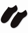 Stopki-bawelniane-unisex-steven-007-czarne.jpg