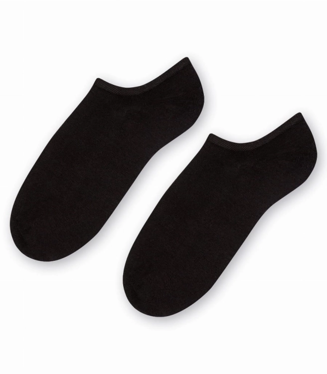 Stopki-bawelniane-unisex-steven-007-czarne.jpg
