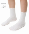 Skarpetki-dzieciece-z-bawelny-organicznej-w-prazek-steven-187-biale.jpg