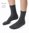 Skarpetki-dzieciece-z-bawelny-organicznej-w-prazek-steven-187-melanz-grafit.jpg