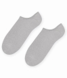 Stopki-bawelniane-invisible-unisex-steven-070-szare.jpg