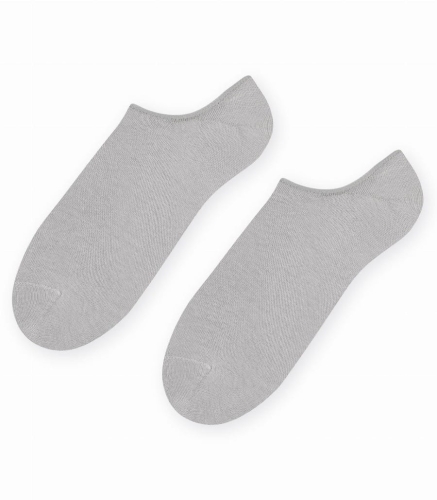 Stopki-bawelniane-invisible-unisex-steven-070-szare.jpg