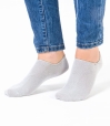 Stopki-bawelniane-invisible-damskie-steven-070-szare.jpg