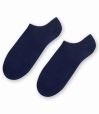 Stopki-bawelniane-invisible-unisex-steven-070-granatowe.jpg