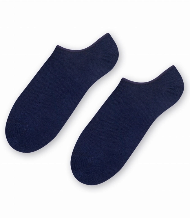 Stopki-bawelniane-invisible-unisex-steven-070-granatowe.jpg