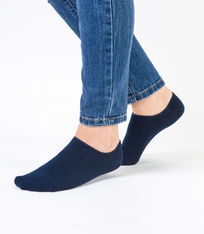 Stopki-bawelniane-invisible-damskie-steven-070-granatowe.jpg