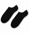Stopki-bawelniane-invisible-unisex-steven-070-czarne.jpg