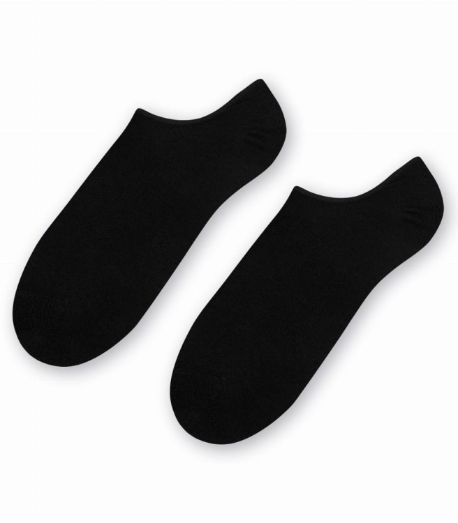 Stopki-bawelniane-invisible-unisex-steven-070-czarne.jpg
