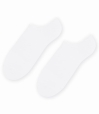 Stopki-bawelniane-invisible-unisex-steven-070-biale.jpg