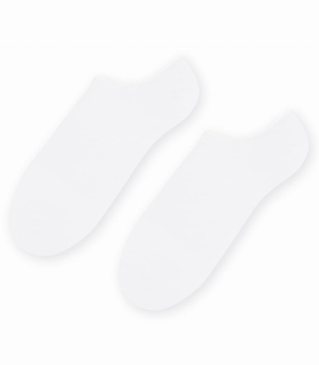 Stopki-bawelniane-invisible-unisex-steven-070-biale.jpg