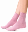 Skarpety-damskie-bambusowe-bezuciskowe-steven-125-ciemny-rozowy.jpg