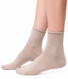 Skarpety-damskie-bambusowe-bezuciskowe-steven-125-bezowe.jpg