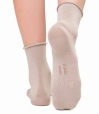 Skarpety-damskie-bambusowe-bezuciskowe-steven-125-bezowe.jpg