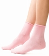 Skarpety-damskie-bambusowe-bezuciskowe-steven-125-jasny-rozowy.jpg