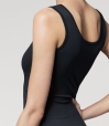 Bezszwowy-top-damski-z-szerokimi-ramiaczkami-tank-top-gatta-czarny.jpg