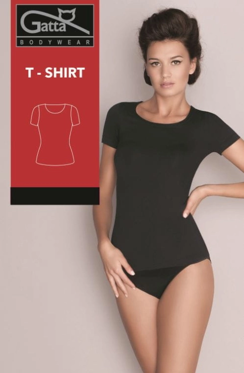 Bezszwowy-t-shirt-damski-z-krotkim-rekawem-gatta-czarny.jpg