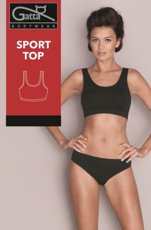 top-damski-sport-gatta-czarny.jpg