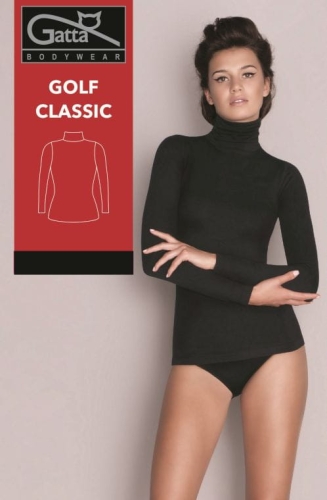 bezszwowy-golf-damski-z-dlugim-rekawem-classic-gatta.jpg