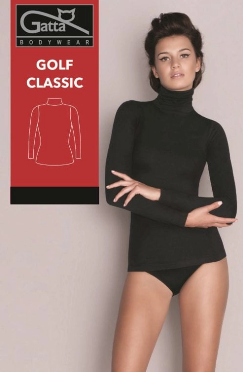 bezszwowy-golf-damski-z-dlugim-rekawem-classic-gatta.jpg