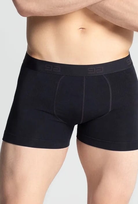 bokserki-meskie-z-modalu-boxer-modal-gatta-czarne.jpg