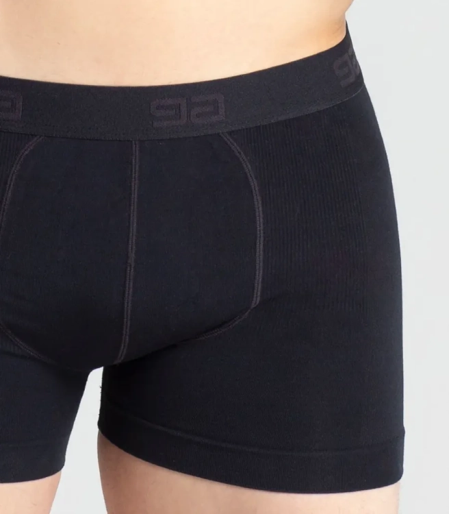 bokserki-meskie-z-modalu-boxer-modal-gatta-czarne.webp
