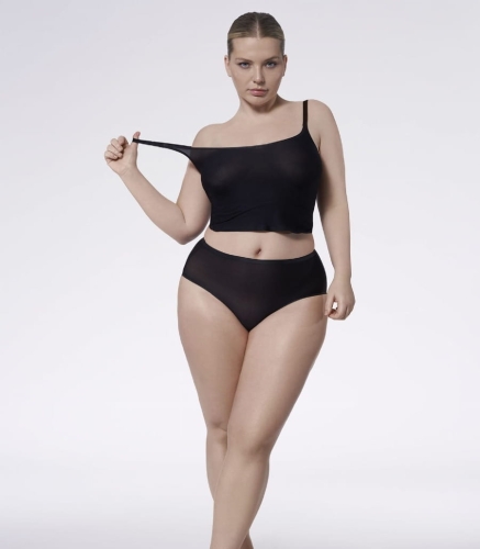 figi-flexi-one-plus-size-julimex-czarne.jpg