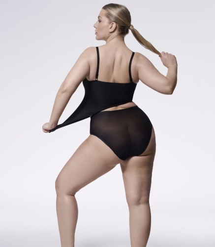 figi-flexi-one-plus-size-julimex-czarne.jpg