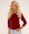 wiskozowa-bluzka-z-dlugim-rekawem-w-prazki-freya-723-bordo.jpg