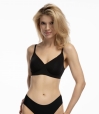 miękki-biustonosz-simple-t-shirt-bra-julimex-czarny.jpg