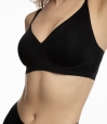 miękki-biustonosz-simple-t-shirt-bra-julimex-czarny.jpg
