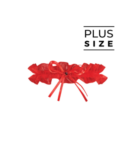 czerwona-podwiazka-plus-size-odessa-pw-02-julimex.png
