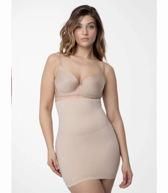 polhalka-modelujaca-220-basic-half-slip-julimex.jpg