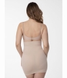 polhalka-modelujaca-220-basic-half-slip-julimex.jpg