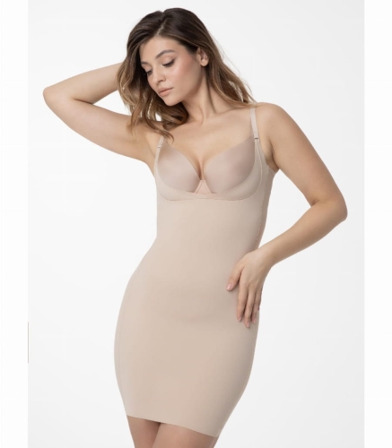 modelujaca-halka-pod-biust-222-basic-slip-open-bust-julimex-bezowa.jpg