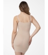 modelujaca-halka-pod-biust-222-basic-slip-open-bust-julimex-bezowa.jpg