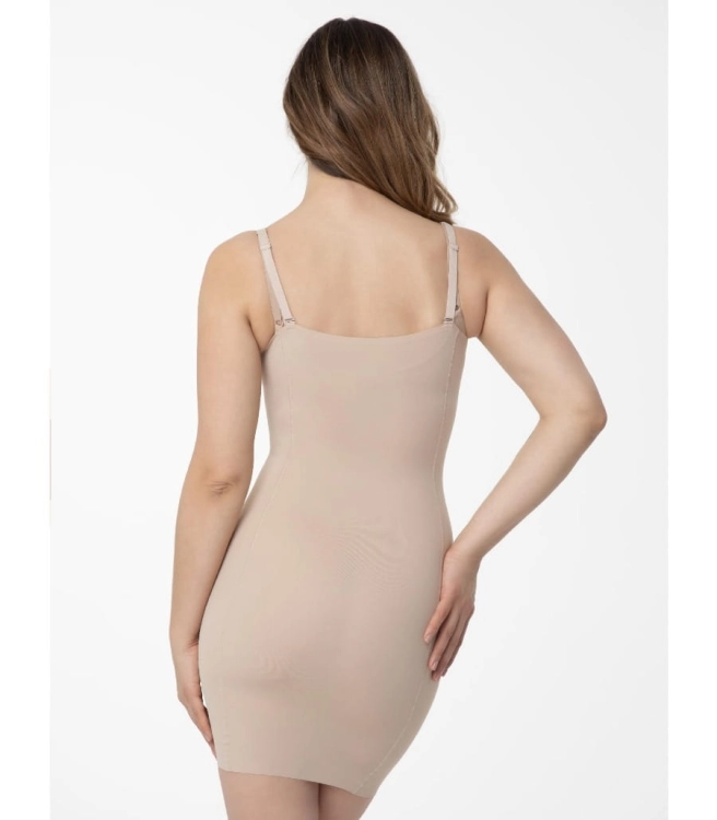 modelujaca-halka-pod-biust-222-basic-slip-open-bust-julimex-bezowa.jpg